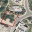 plot for sale agios tychonas limassol 8792245 thumbnail 16695155