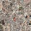 plot for sale aradippou larnaca 1149245 thumbnail 12645656