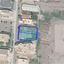 plot for sale chrysopolitissa larnaca 8839245 thumbnail 17041555