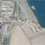 plot for sale chrysopolitissa larnaca 8839245 thumbnail 17041558