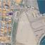 plot for sale chrysopolitissa larnaca 8839245 thumbnail 17041559