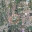 plot for sale erimi limassol 7638245 thumbnail 9929506