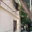 plot for sale katholiki limassol 1811245 thumbnail 6243195