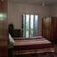plot for sale katholiki limassol 1811245 thumbnail 6243196