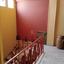 plot for sale katholiki limassol 1811245 thumbnail 6243198