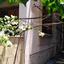 plot for sale katholiki limassol 1811245 thumbnail 6243202