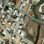 plot for sale kato lakatamia nicosia 8139245 thumbnail 13386228