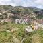 plot for sale kyperounta limassol 1146245 thumbnail 9462672
