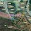 plot for sale lythrodontas nicosia 1747245 thumbnail 16176177