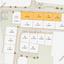 plot for sale pano lakatamia nicosia 8525245 thumbnail 15788538