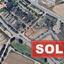 plot sold kouklia pafou paphos 828245 thumbnail 2807218