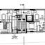 studio apartment building for sale mesa gitonia limassol 8870245 thumbnail 17220541