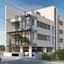 studio apartment building for sale mesa gitonia limassol 8870245 thumbnail 17220543