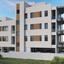 studio apartment building for sale mesa gitonia limassol 8870245 thumbnail 17220544