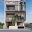 studio apartment building for sale mesa gitonia limassol 8870245 thumbnail 17220545