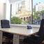 studio office for rent limassol municipality limassol 1075245 thumbnail 14197923