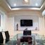 studio office for rent limassol municipality limassol 1075245 thumbnail 14197924