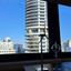 studio office for rent nicosia municipality nicosia 1779245 thumbnail 13997083