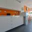 studio office for rent nicosia municipality nicosia 1779245 thumbnail 13997084