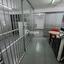 studio office for rent nicosia municipality nicosia 1779245 thumbnail 13997085