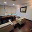 studio office for rent nicosia municipality nicosia 1779245 thumbnail 13997086