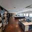 studio office for rent nicosia municipality nicosia 1779245 thumbnail 13997090