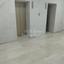 studio office for rent nicosia walled old city nicosia 7981245 thumbnail 16520569