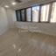 studio office for rent nicosia walled old city nicosia 7981245 thumbnail 16520571