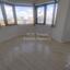 studio office for rent nicosia walled old city nicosia 7981245 thumbnail 16520572