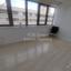 studio office for rent nicosia walled old city nicosia 7981245 thumbnail 16520574