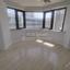 studio office for rent nicosia walled old city nicosia 7981245 thumbnail 16520576