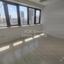 studio office for rent nicosia walled old city nicosia 7981245 thumbnail 16520579