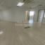 studio office for rent nicosia walled old city nicosia 7981245 thumbnail 16520581