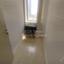 studio office for rent nicosia walled old city nicosia 7981245 thumbnail 16520583