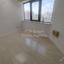 studio office for rent nicosia walled old city nicosia 7981245 thumbnail 16520588