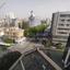 studio office for rent nicosia walled old city nicosia 7981245 thumbnail 16520590
