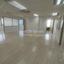 studio office for rent nicosia walled old city nicosia 7981245 thumbnail 16520593