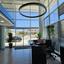 studio office for sale anavargos paphos 8786245 thumbnail 16667415
