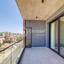 1 bedroom apartment for rent potamos germasogeias limassol 8759345 thumbnail 16536948