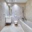 1 bedroom apartment for rent potamos germasogeias limassol 8759345 thumbnail 16536949