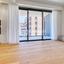 1 bedroom apartment for rent potamos germasogeias limassol 8759345 thumbnail 16536952