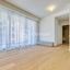 1 bedroom apartment for rent potamos germasogeias limassol 8759345 thumbnail 16536953