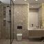 1 bedroom apartment for sale aradippou larnaca 1819345 thumbnail 6332422