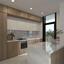 1 bedroom apartment for sale aradippou larnaca 1819345 thumbnail 6332425
