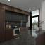 1 bedroom apartment for sale aradippou larnaca 1819345 thumbnail 6332427