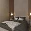 1 bedroom apartment for sale aradippou larnaca 1819345 thumbnail 6332429