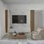 1 bedroom apartment for sale aradippou larnaca 1819345 thumbnail 6332430