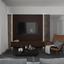 1 bedroom apartment for sale aradippou larnaca 1819345 thumbnail 6332431