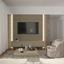 1 bedroom apartment for sale aradippou larnaca 1819345 thumbnail 6332433