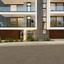 1 bedroom apartment for sale aradippou larnaca 1819345 thumbnail 6332434
